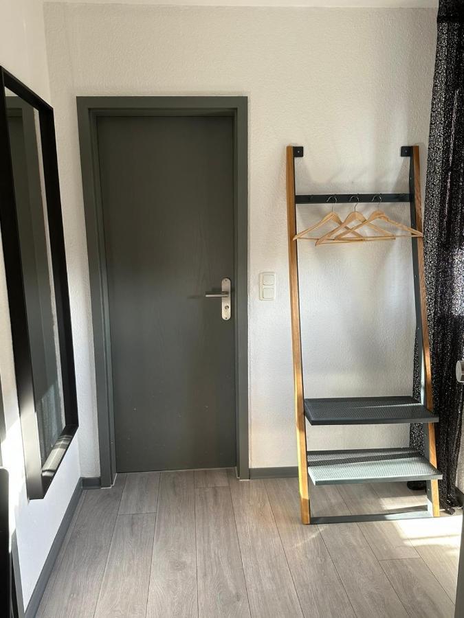 Apartment Nahe Naturschutzgebiet „wurmtal“ *